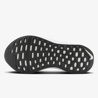 Nike NIKE REACTX INFINITY RUN 4 W 