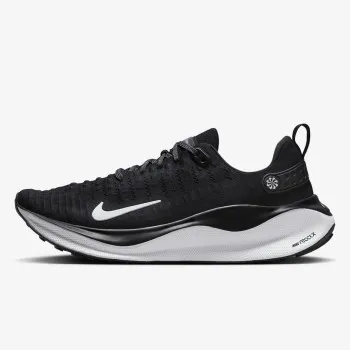 Nike Маратонки NIKE REACTX INFINITY RUN 4 W 