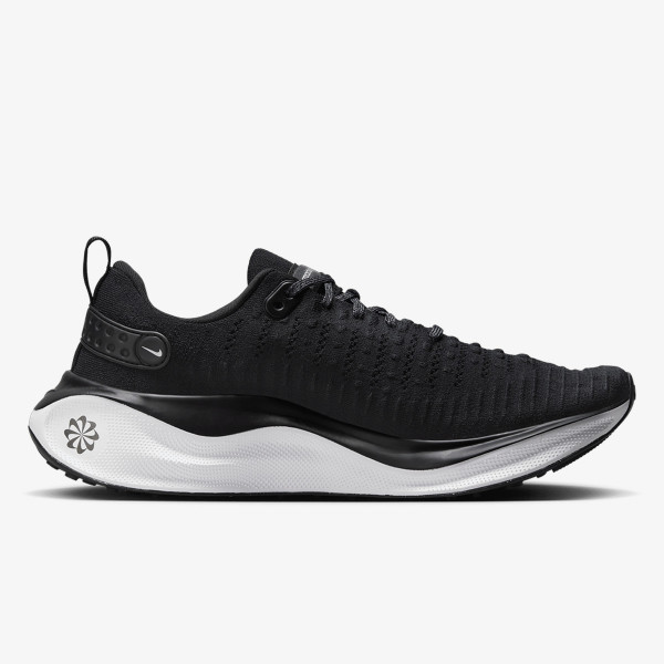 Nike NIKE REACTX INFINITY RUN 4 W 