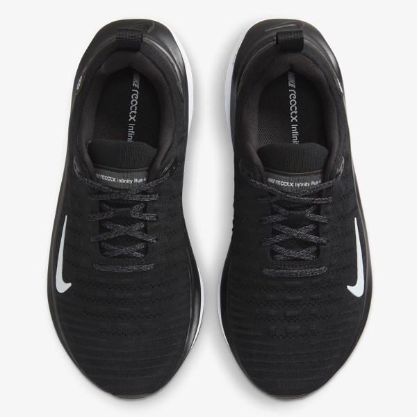 Nike NIKE REACTX INFINITY RUN 4 W 