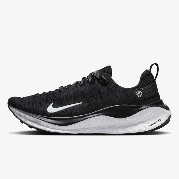 Nike NIKE REACTX INFINITY RUN 4 W 