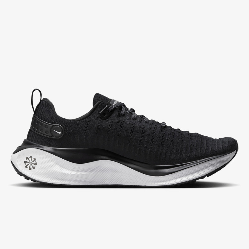Nike NIKE REACTX INFINITY RUN 4 W 