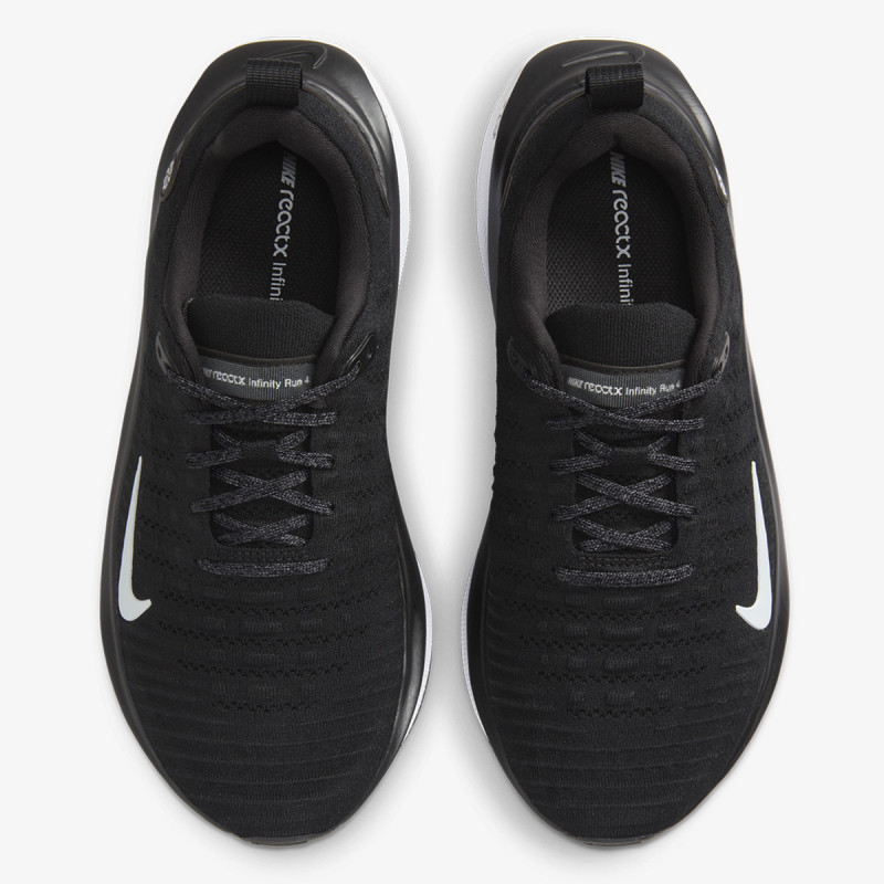 Nike NIKE REACTX INFINITY RUN 4 W 