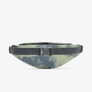 Nike NK HRITG WSTPCK-RORSCHACH 