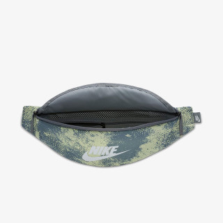 Nike NK HRITG WSTPCK-RORSCHACH 