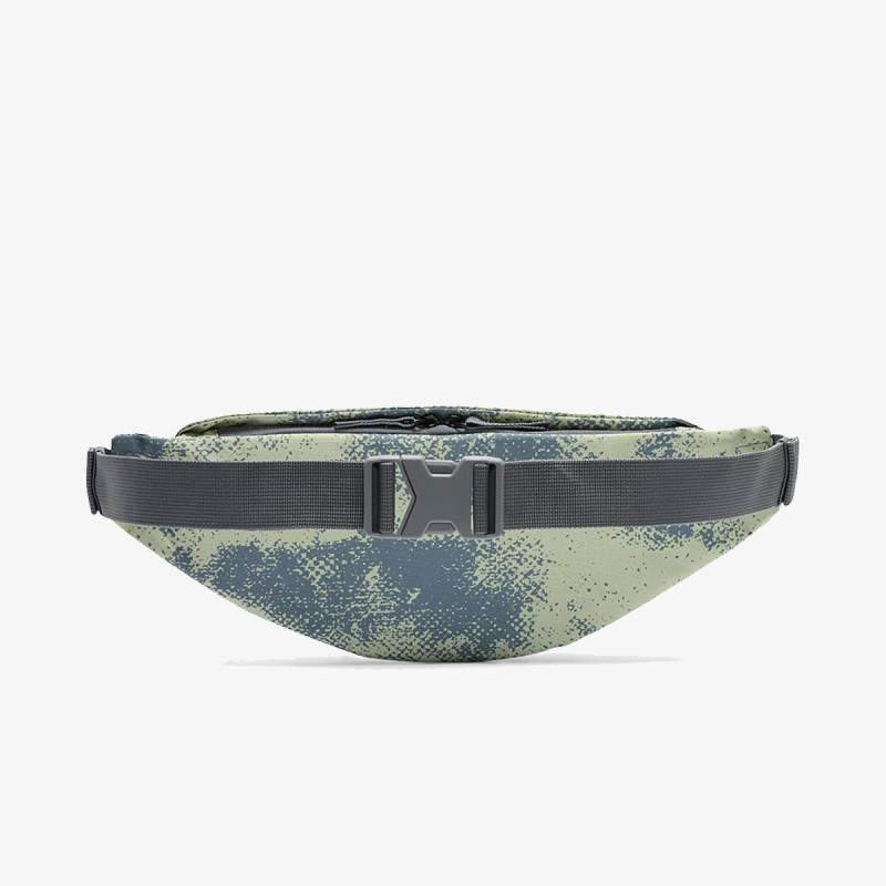 Nike NK HRITG WSTPCK-RORSCHACH 