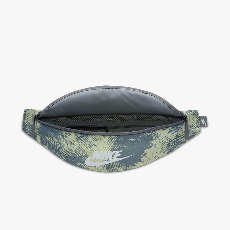 Nike NK HRITG WSTPCK-RORSCHACH 