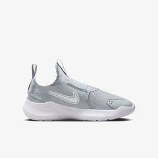 Nike Nike Flex Runner 3 