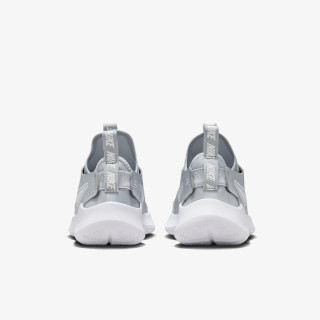 Nike Nike Flex Runner 3 