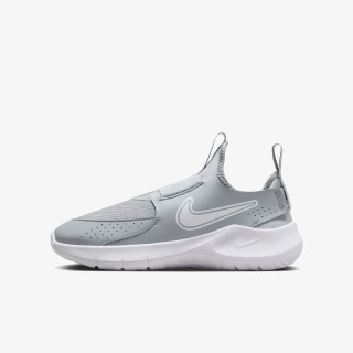 Nike Nike Flex Runner 3 