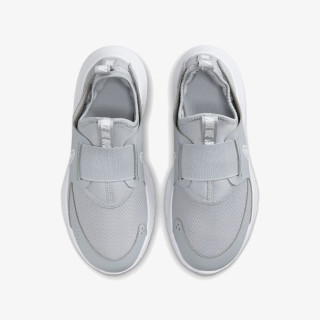 Nike Nike Flex Runner 3 