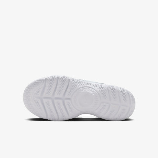 Nike Nike Flex Runner 3 