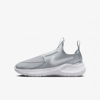 Nike Маратонки Nike Flex Runner 3 
