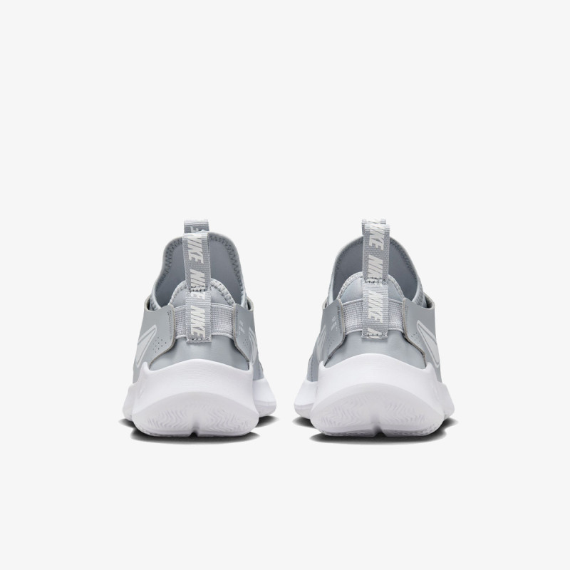 Nike Nike Flex Runner 3 