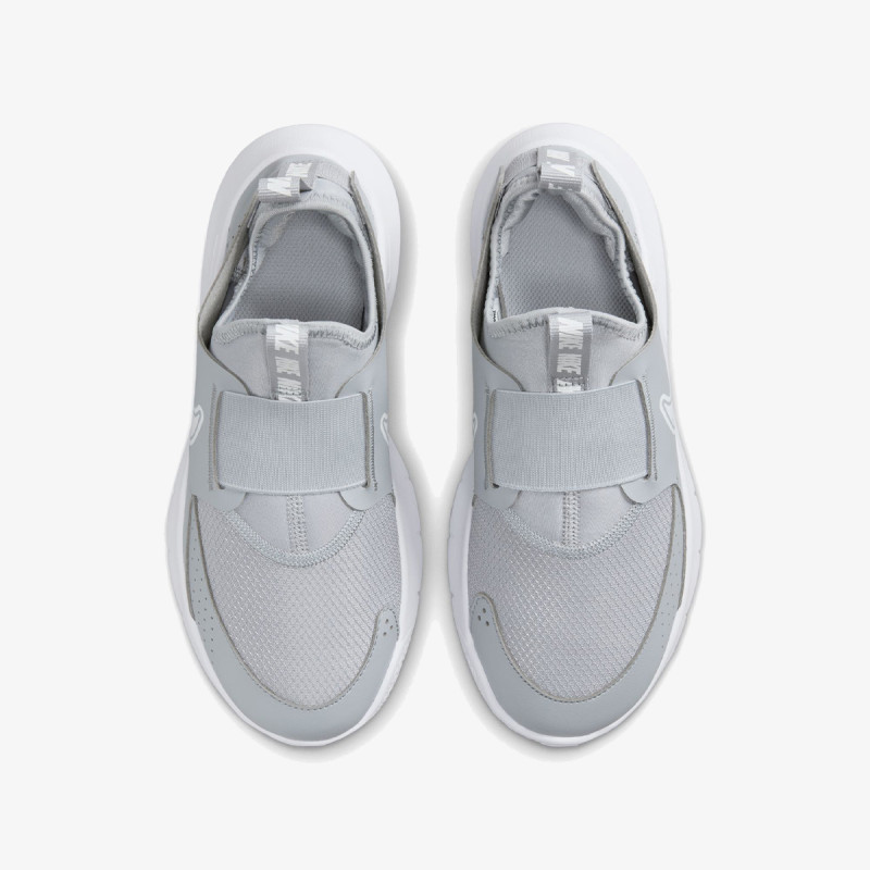 Nike Nike Flex Runner 3 