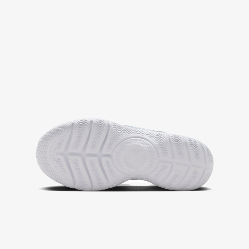 Nike Nike Flex Runner 3 