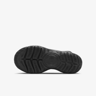 Nike Dri-fit Indy 