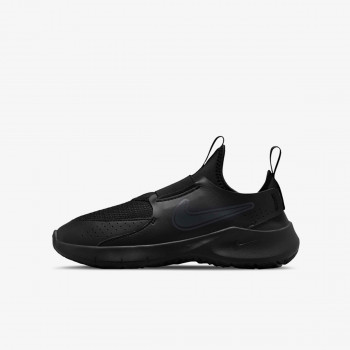 Nike Маратонки Flex Runner 3 