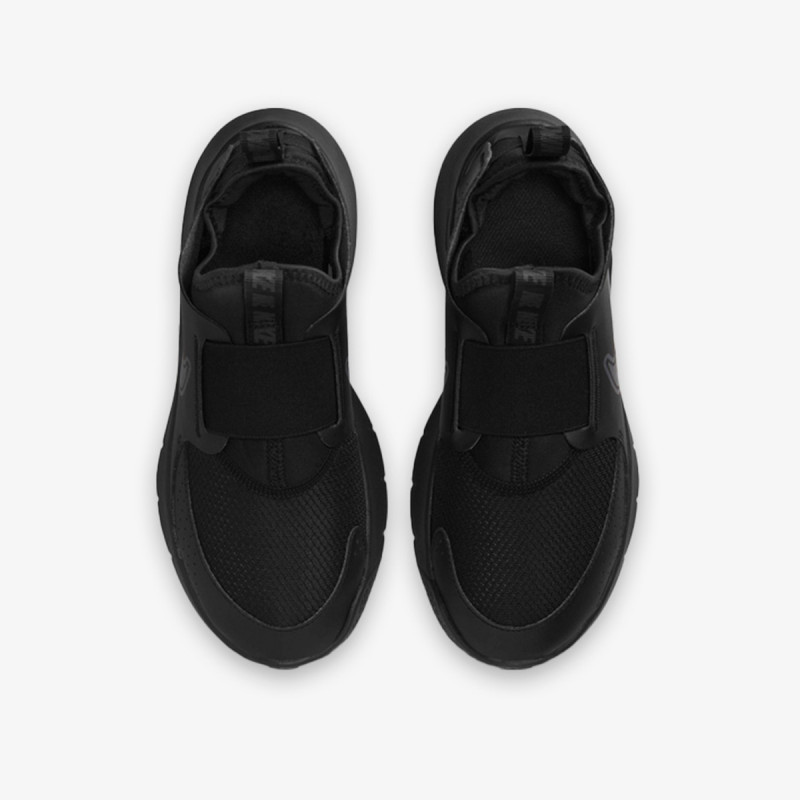 Nike Dri-fit Indy 