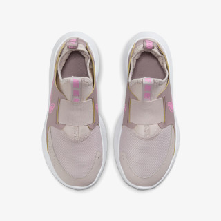 Nike Flex Runner 3 