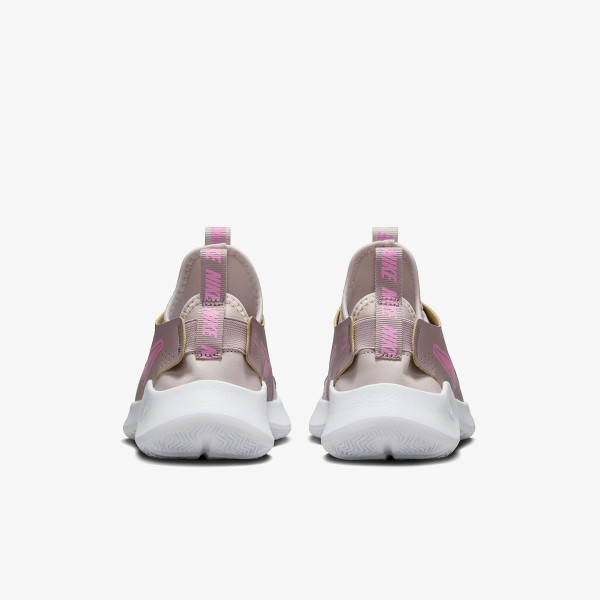 Nike Flex Runner 3 