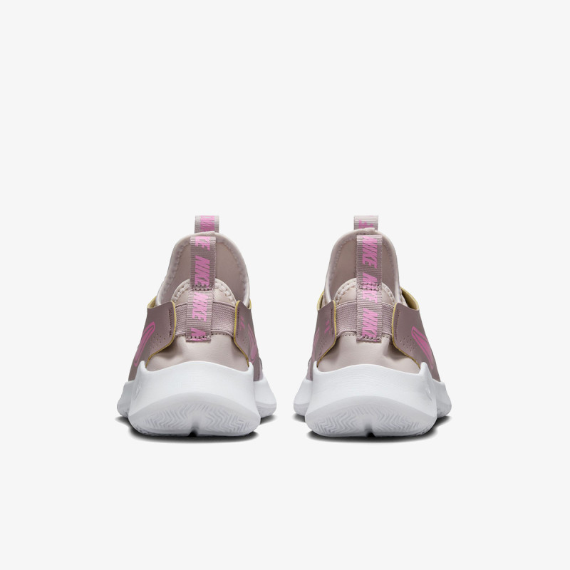 Nike Flex Runner 3 