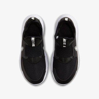 Nike Flex Runner 3 