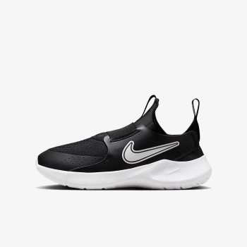 Nike Маратонки Flex Runner 3 