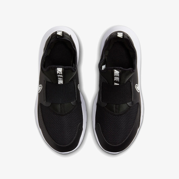 Nike Flex Runner 3 