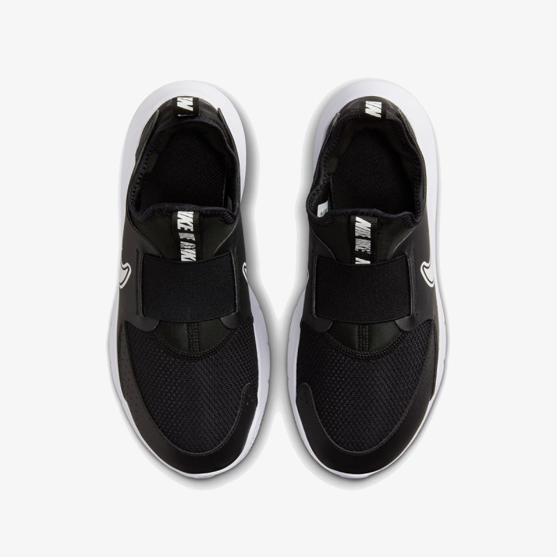 Nike Flex Runner 3 
