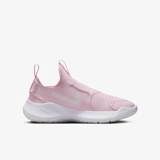 Nike Nike Flex Runner 3 