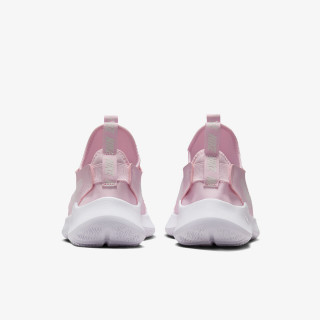 Nike Nike Flex Runner 3 