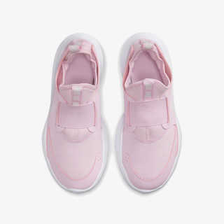 Nike Nike Flex Runner 3 