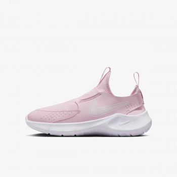 Nike Маратонки Nike Flex Runner 3 