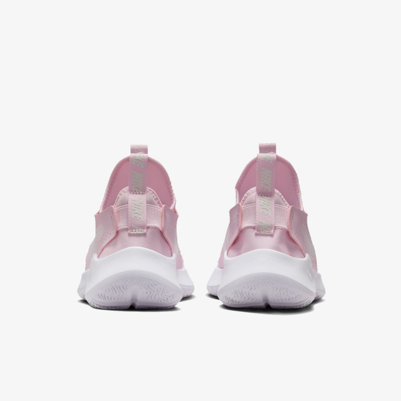 Nike Nike Flex Runner 3 