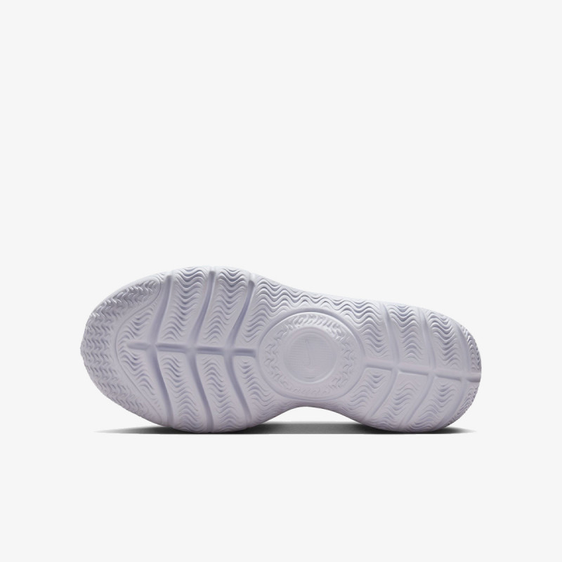 Nike Nike Flex Runner 3 