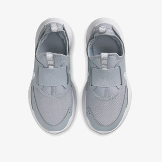 Nike Flex Runner 3 