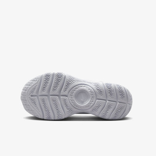 Nike Flex Runner 3 