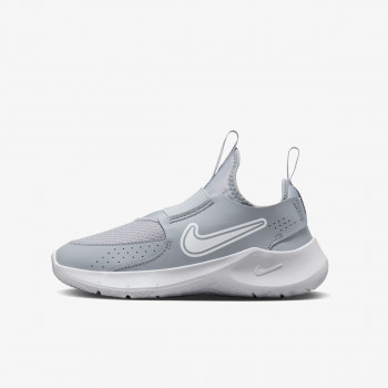 Nike Маратонки Flex Runner 3 
