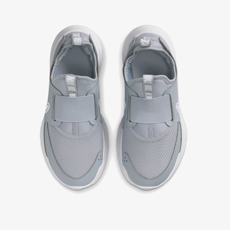 Nike Flex Runner 3 