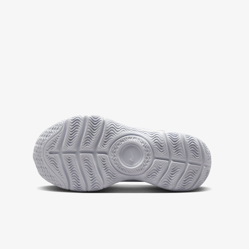 Nike Flex Runner 3 
