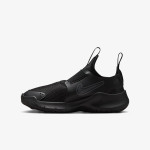 Nike Flex Runner 3 