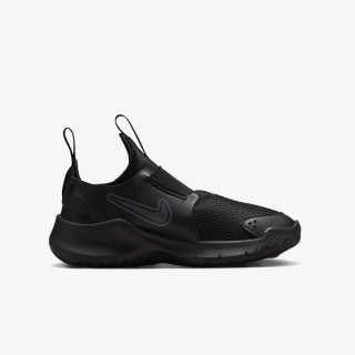 Nike Flex Runner 3 