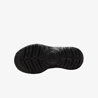 Nike Flex Runner 3 