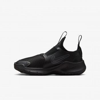 Nike Маратонки Flex Runner 3 