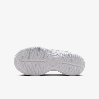 Nike Flex Runner 3 