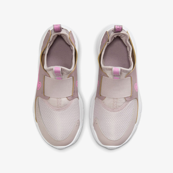 Nike Flex Runner 3 