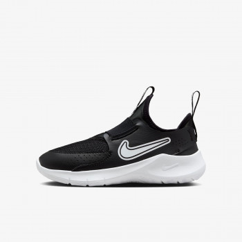 Nike Маратонки Flex Runner 3 