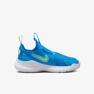 Nike Nike Flex Runner 3 