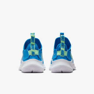 Nike Nike Flex Runner 3 